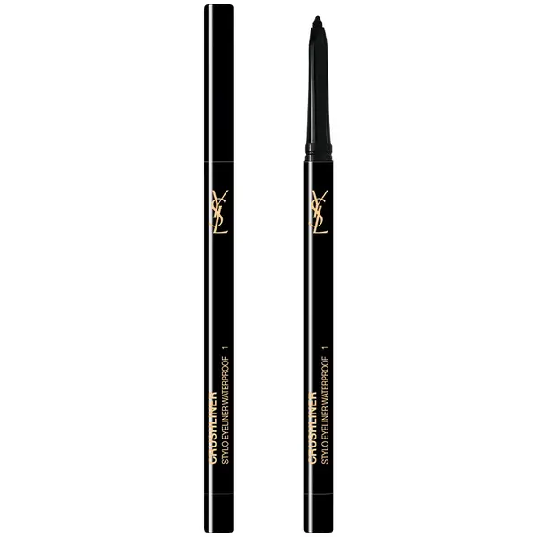 Yves Saint Laurent YVES SAINT LAURENT Crushliner