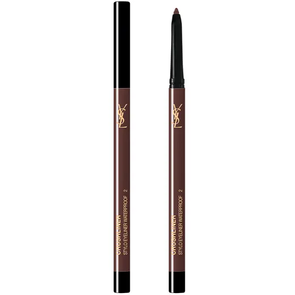 Yves Saint Laurent YVES SAINT LAURENT Crushliner