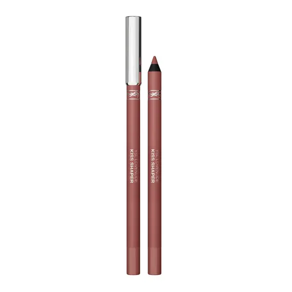 Yves Saint Laurent YVES SAINT LAURENT Kiss Shaper