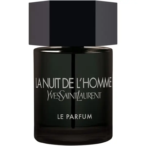 Yves Saint Laurent Yves Saint Laurent La Nuit De L'Homme