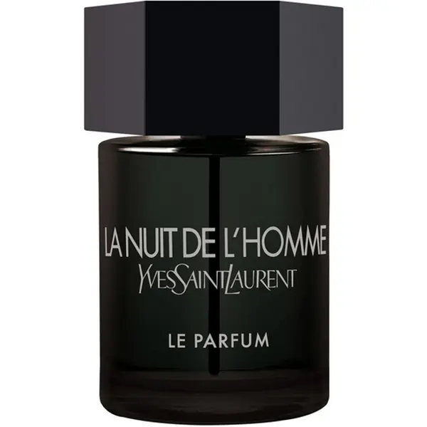 Yves Saint Laurent Yves Saint Laurent La Nuit De L'Homme