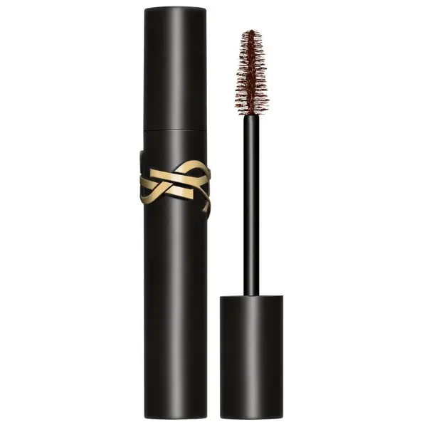 Yves Saint Laurent YVES SAINT LAURENT Lash Clash Brown