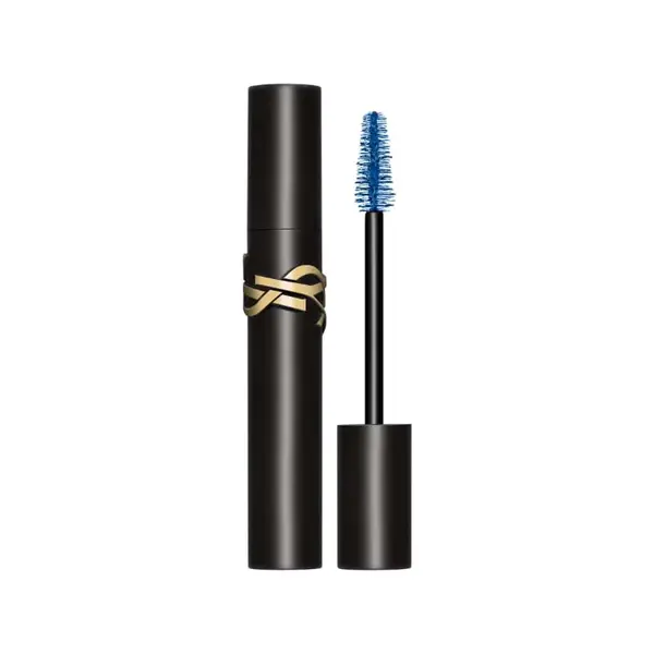 Yves Saint Laurent Yves Saint Laurent Lash Clash