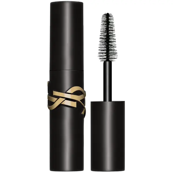 Yves Saint Laurent YVES SAINT LAURENT Lash Clash Mascara