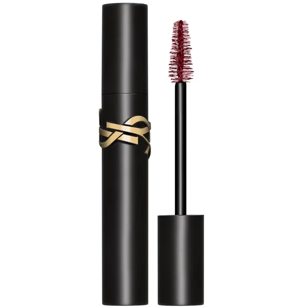 Yves Saint Laurent YVES SAINT LAURENT Lash Clash Mascara