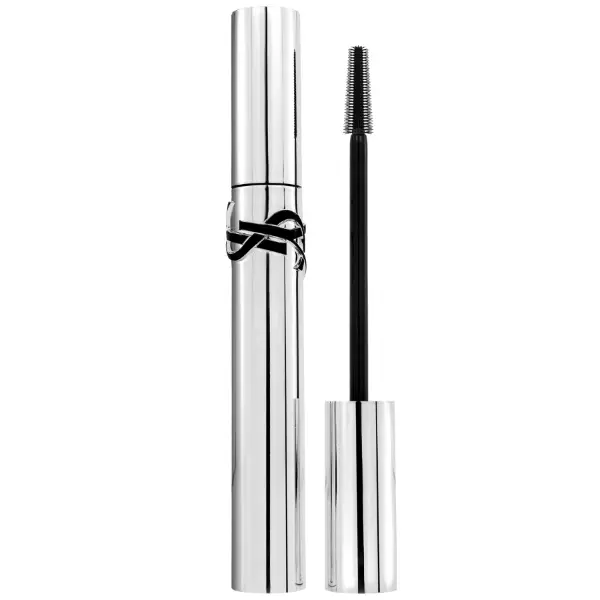 Yves Saint Laurent YVES SAINT LAURENT Lash Latex Mascara
