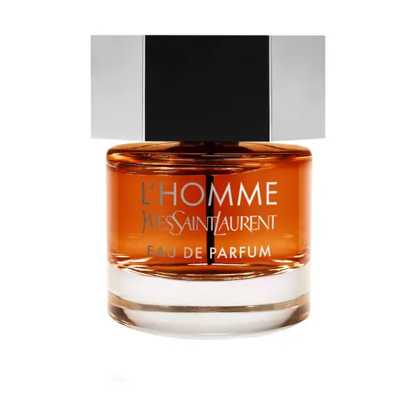 Yves Saint Laurent YVES SAINT LAURENT L'Homme Eau de Parfum Intense