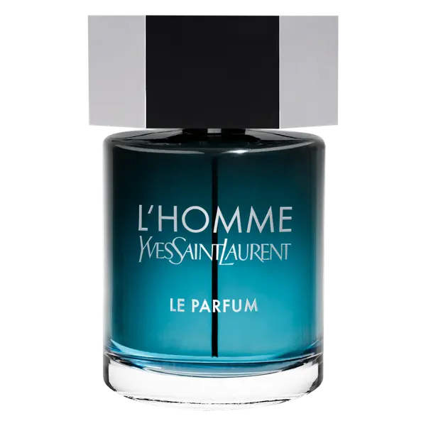 Yves Saint Laurent YVES SAINT LAURENT L'Homme Le Parfum