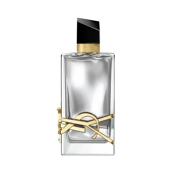 Yves Saint Laurent YVES SAINT LAURENT Libre Absolu Platine