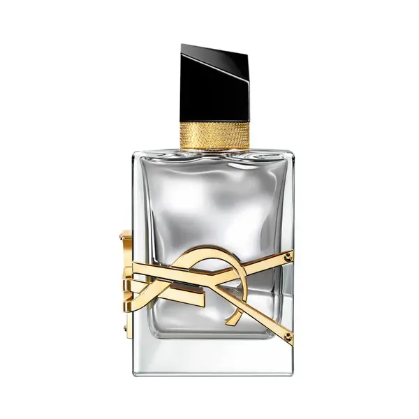 Yves Saint Laurent YVES SAINT LAURENT Libre Absolu Platine