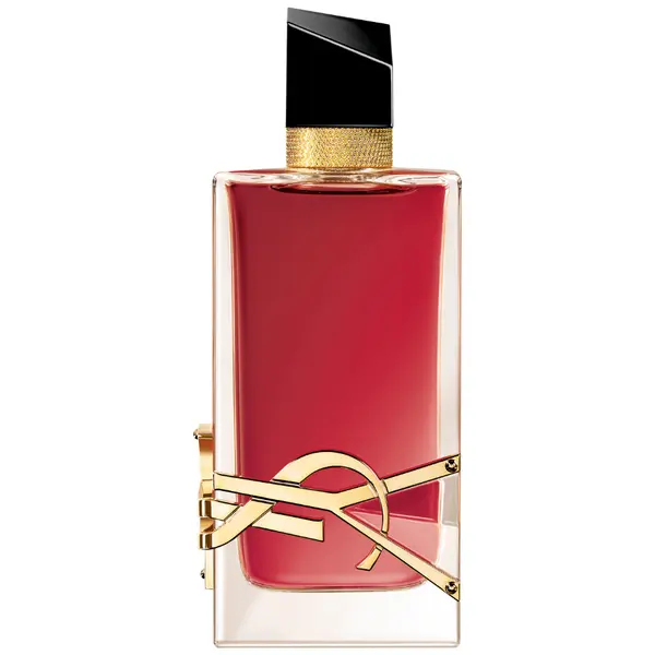 Yves Saint Laurent YVES SAINT LAURENT Libre Berry Crush
