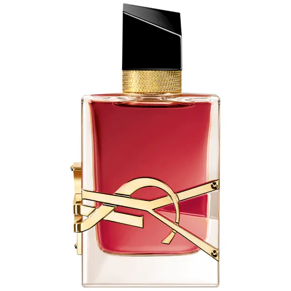 Yves Saint Laurent YVES SAINT LAURENT Libre Berry Crush