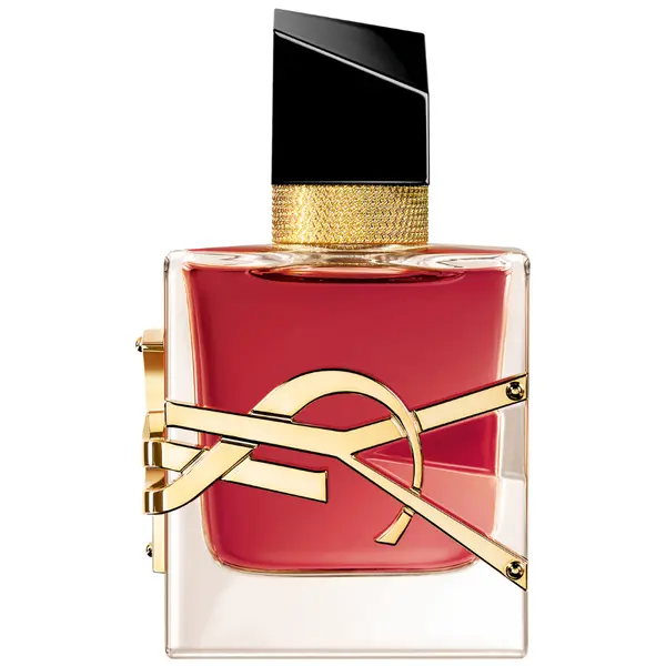 Yves Saint Laurent YVES SAINT LAURENT Libre Berry Crush
