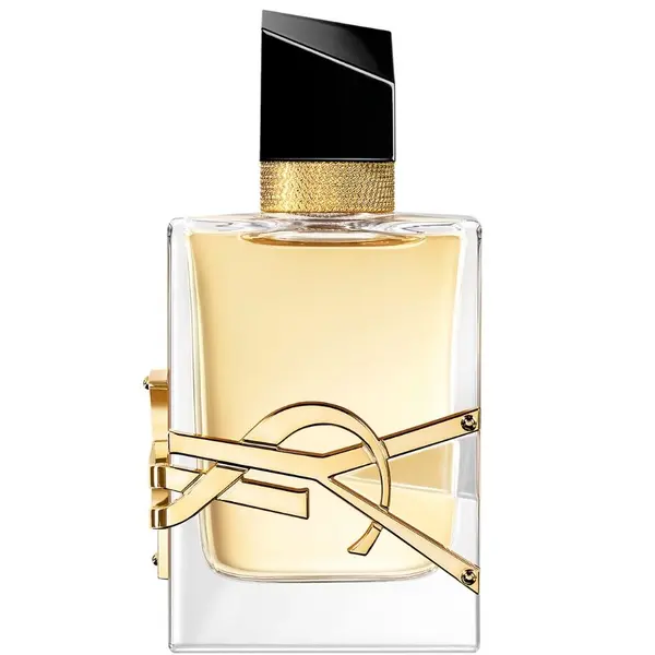 Yves Saint Laurent Yves Saint Laurent LIBRE