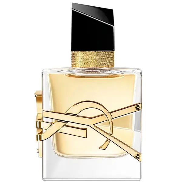 Yves Saint Laurent Yves Saint Laurent LIBRE