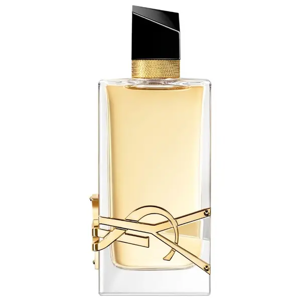 Yves Saint Laurent Yves Saint Laurent LIBRE