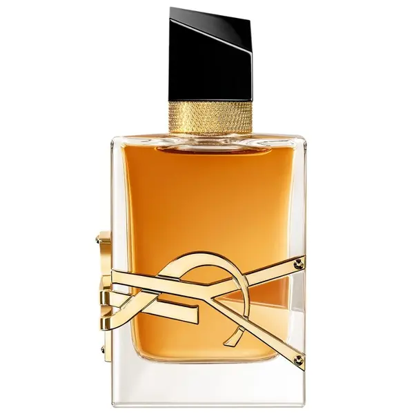 Yves Saint Laurent Yves Saint Laurent Libre Eau de Parfum Intense