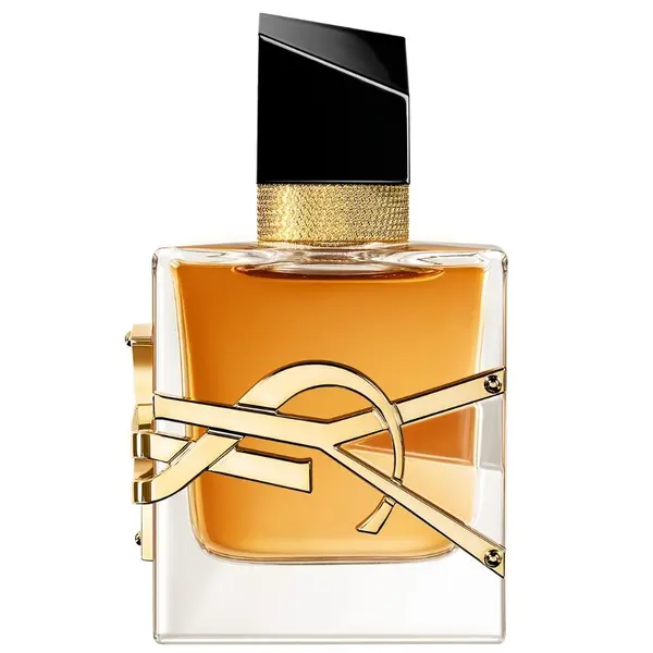 Yves Saint Laurent Yves Saint Laurent Libre Eau de Parfum Intense
