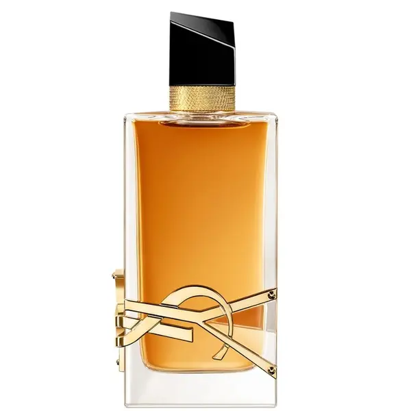Yves Saint Laurent Yves Saint Laurent Libre Eau de Parfum Intense
