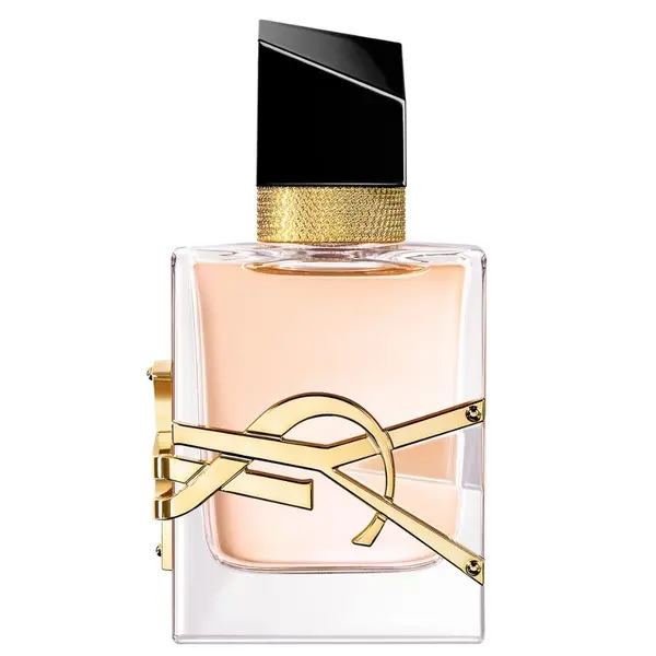 Yves Saint Laurent Yves Saint Laurent Libre Eau de Toilette