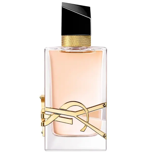 Yves Saint Laurent Yves Saint Laurent Libre Eau de Toilette