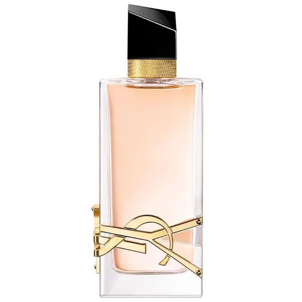 Yves Saint Laurent Yves Saint Laurent Libre Eau de Toilette