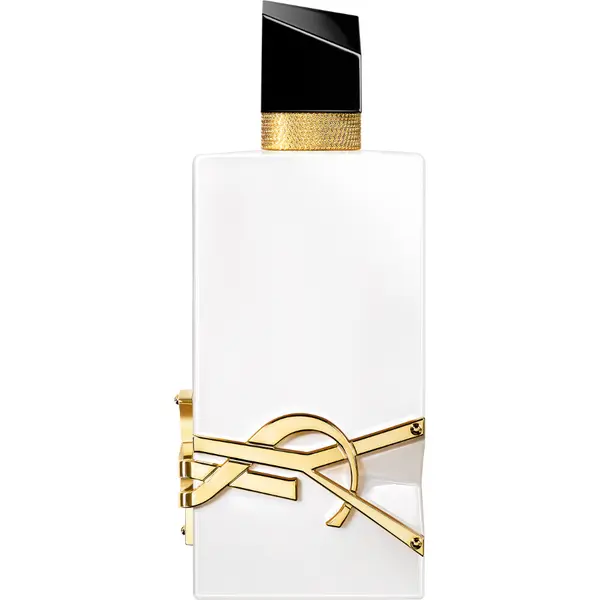 Yves Saint Laurent YVES SAINT LAURENT Libre Eau Naturelle