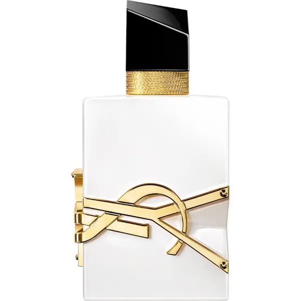 Yves Saint Laurent YVES SAINT LAURENT Libre Eau Naturelle