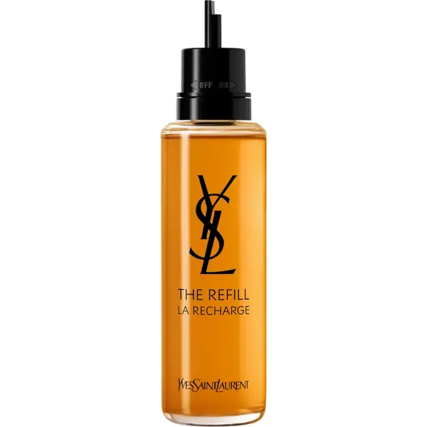 Yves Saint Laurent YVES SAINT LAURENT Libre Edp Intense Refill