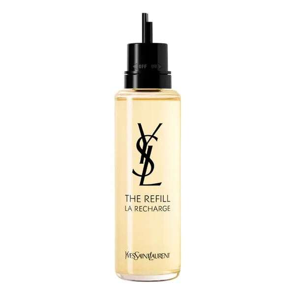 Yves Saint Laurent YVES SAINT LAURENT Libre EDP Refill Bottle