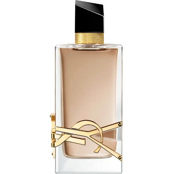 Yves Saint Laurent YVES SAINT LAURENT Libre Flowers & Flame