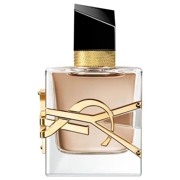 Yves Saint Laurent YVES SAINT LAURENT Libre Flowers & Flame