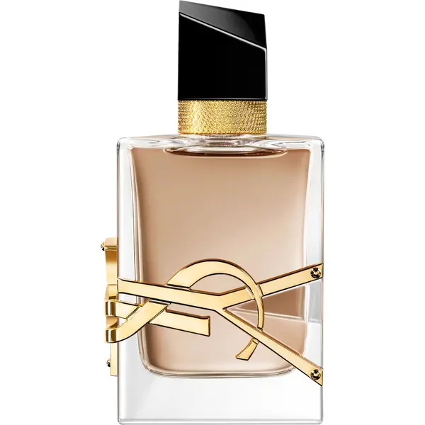 Yves Saint Laurent YVES SAINT LAURENT Libre Flowers & Flame