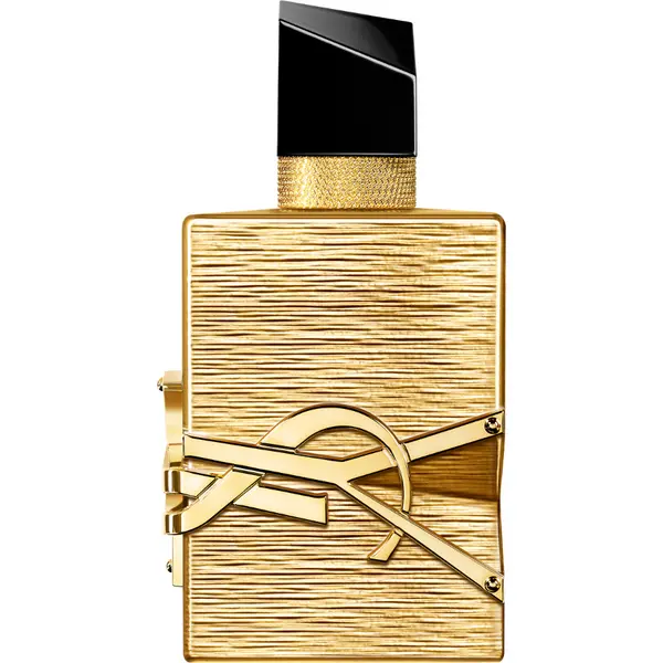 Yves Saint Laurent YVES SAINT LAURENT Libre Vanille Couture
