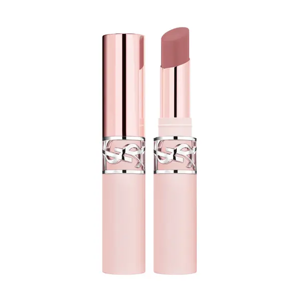 Yves Saint Laurent YVES SAINT LAURENT Lip Blusher