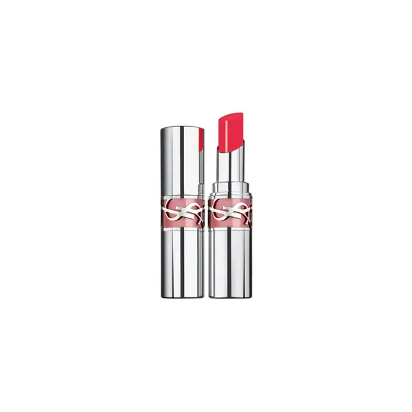 Yves Saint Laurent YVES SAINT LAURENT Loveshine