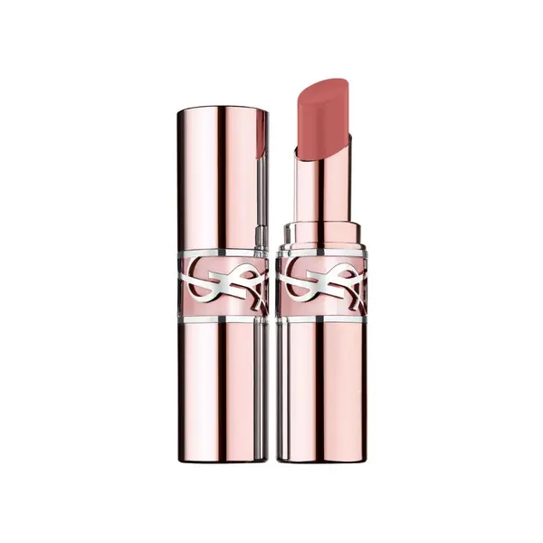 Yves Saint Laurent YVES SAINT LAURENT Loveshine Balm