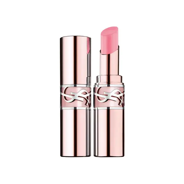 Yves Saint Laurent YVES SAINT LAURENT Loveshine Balm