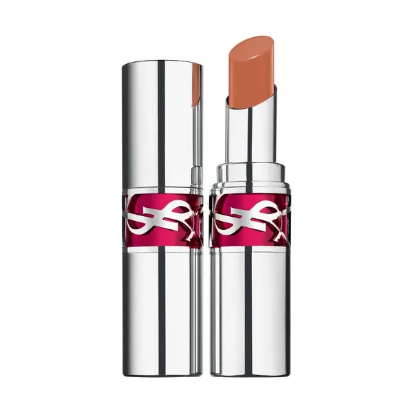 Yves Saint Laurent YVES SAINT LAURENT Loveshine Candy Glaze