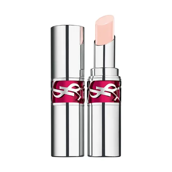Yves Saint Laurent YVES SAINT LAURENT Loveshine Candy Glaze