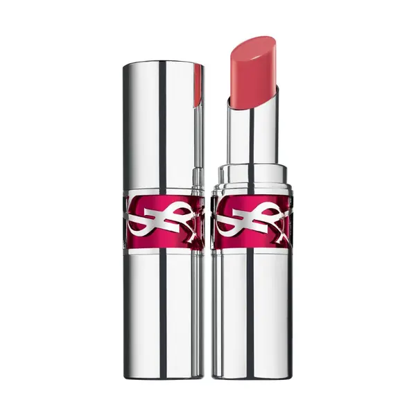 Yves Saint Laurent YVES SAINT LAURENT Loveshine Candy Glaze
