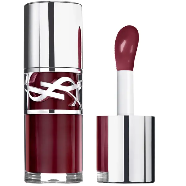 Yves Saint Laurent YVES SAINT LAURENT Loveshine Pluming Gloss