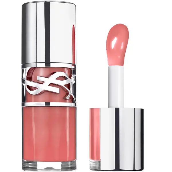 Yves Saint Laurent YVES SAINT LAURENT Loveshine Plumping Gloss