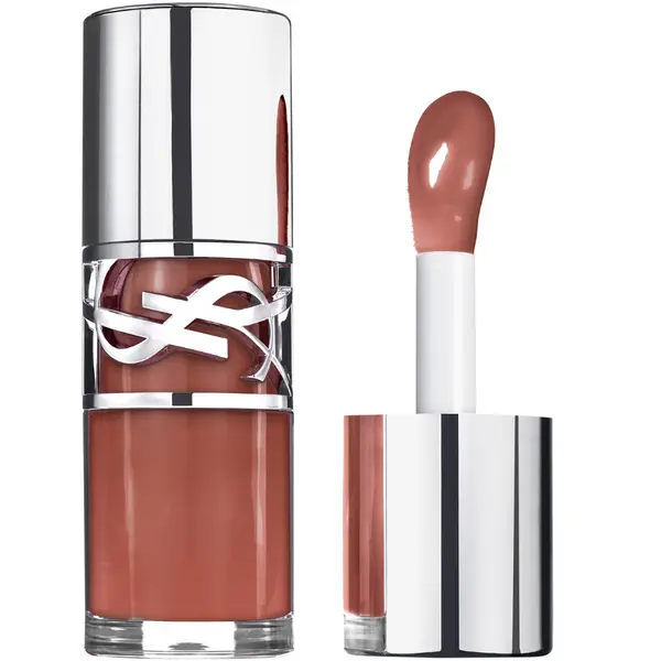 Yves Saint Laurent YVES SAINT LAURENT Loveshine Plumping Gloss