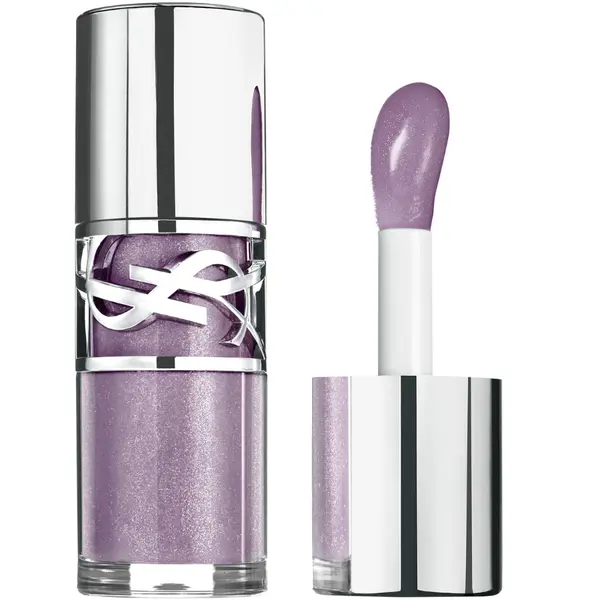 Yves Saint Laurent YVES SAINT LAURENT Loveshine Plumping Gloss