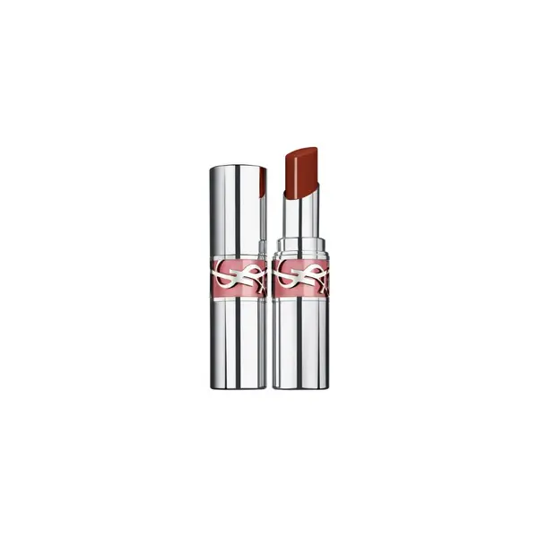Yves Saint Laurent YVES SAINT LAURENT Loveshine