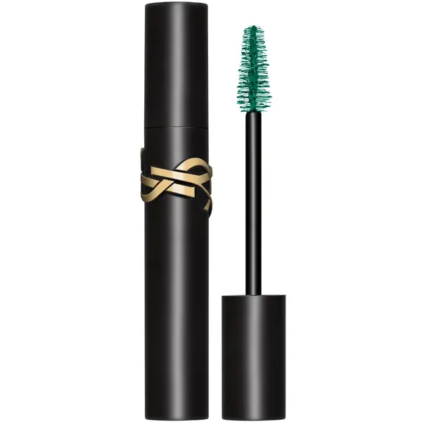 Yves Saint Laurent YVES SAINT LAURENT Mascara Lash Clash