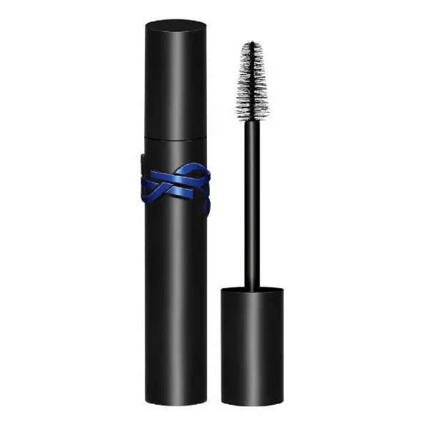 Yves Saint Laurent YVES SAINT LAURENT Mascara Lash Clash Waterproof