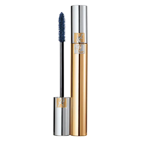 Yves Saint Laurent YVES SAINT LAURENT Mascara Volume Effet Faux Cils 06
