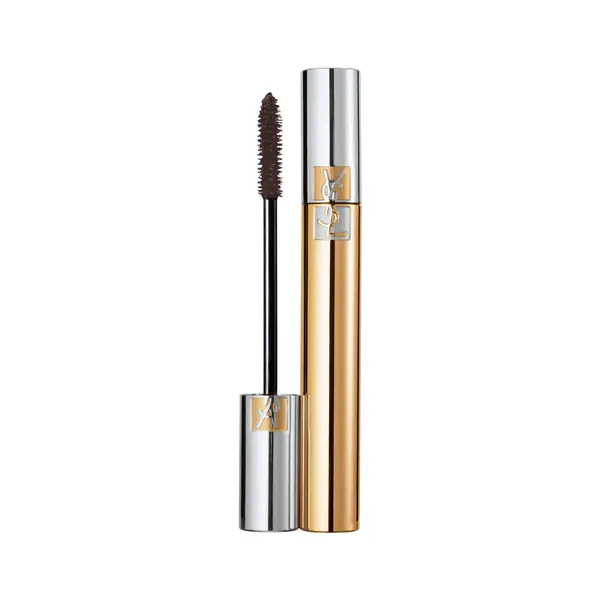 Yves Saint Laurent Yves Saint Laurent Mascara Volume Effet Faux Cils
